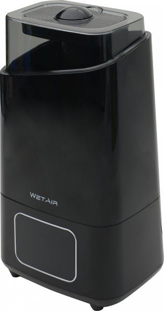 Зволожувач повітря WETAIR MH-410B