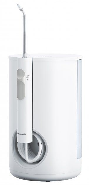 Іригатор PANASONIC EW1611W520