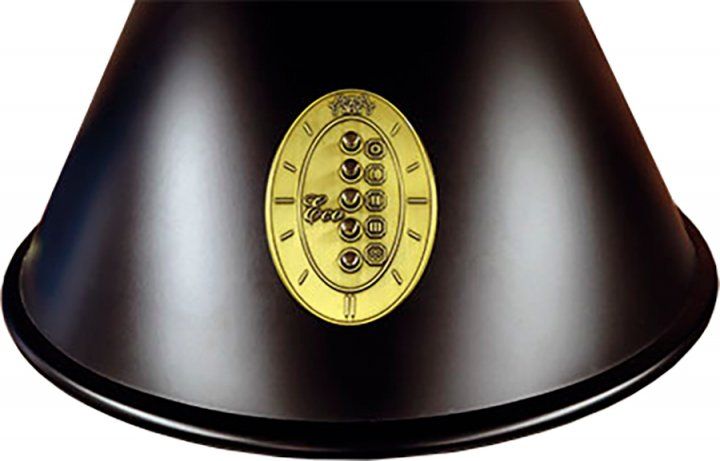 Витяжка KAISER A 9423 BE Eco