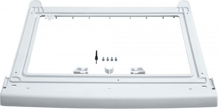 Планка з'єднувальна BOSCH WZ11410