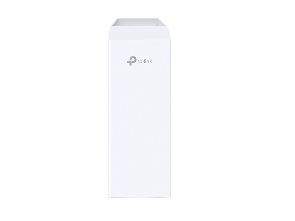 TP-Link CPE210 TP-Link CPE210