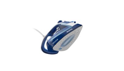Праска з парою Tefal Easygliss Plus FV5735