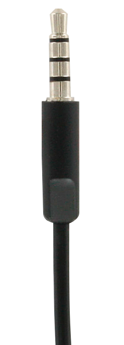 Гарнітура Logitech Stereo Headset H111