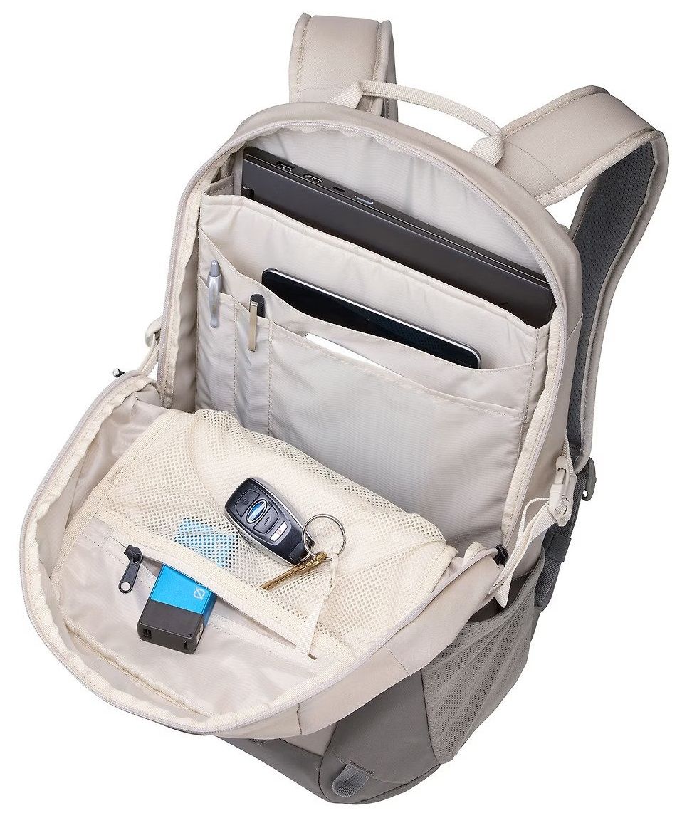 Рюкзак Thule EnRoute 21L TEBP4116 (Pelican/Vetiver)