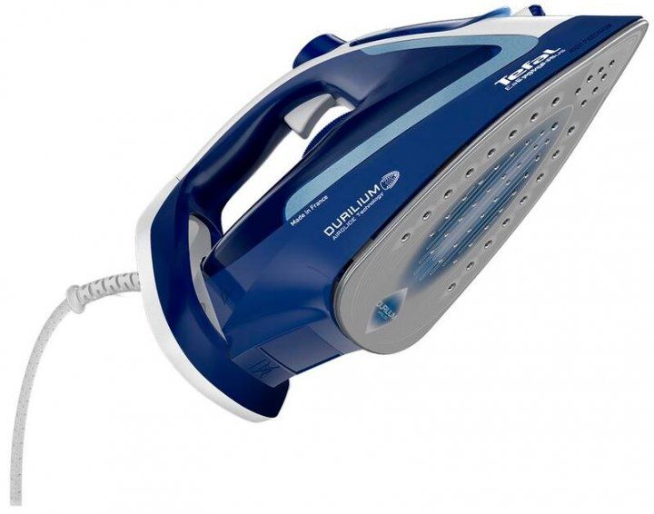 Праска Tefal EASYGLISS 2 FV5770E0
