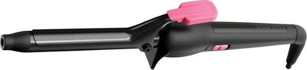 Плойка REMINGTON CI1A119 My Stylist
