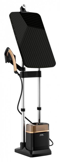 Парогенератор Tefal QT2020E0