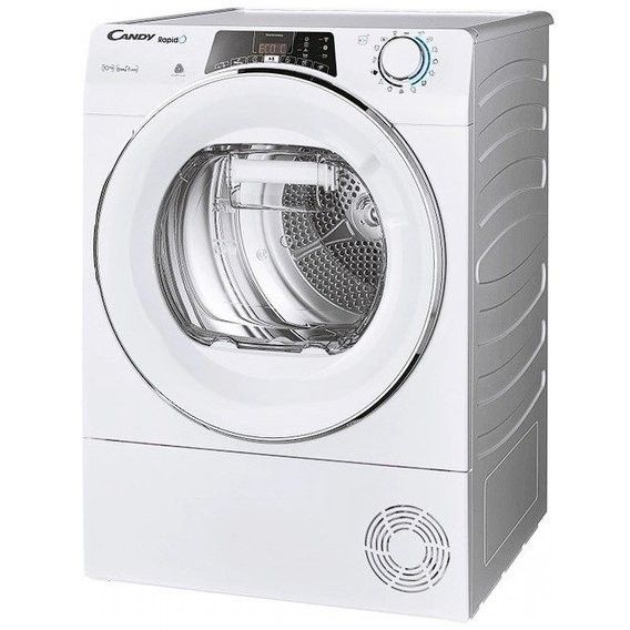 Сушильний автомат Candy ROEH10A2TCEX-S