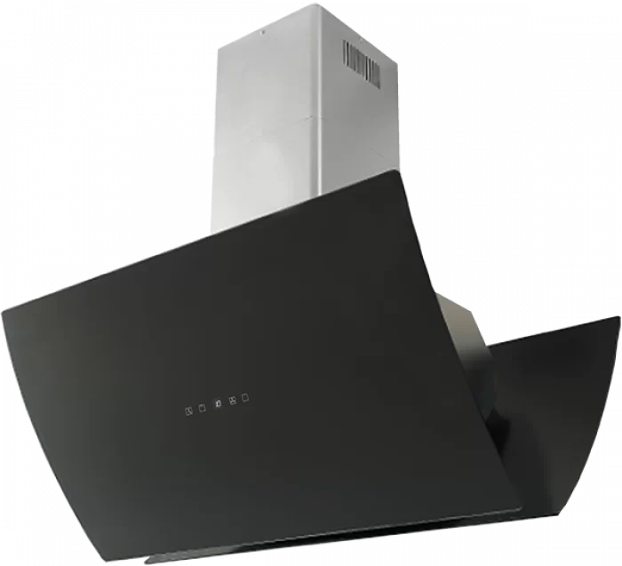 Витяжка Kaiser Avantgarde Pro AI 9415 Eco