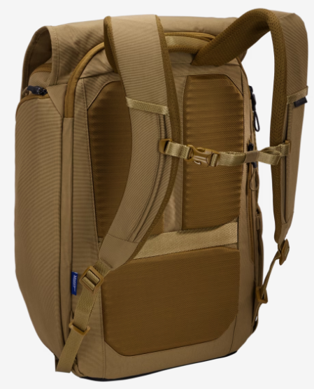 Рюкзак міський Thule Paramount 27L / Nutria (3205016)