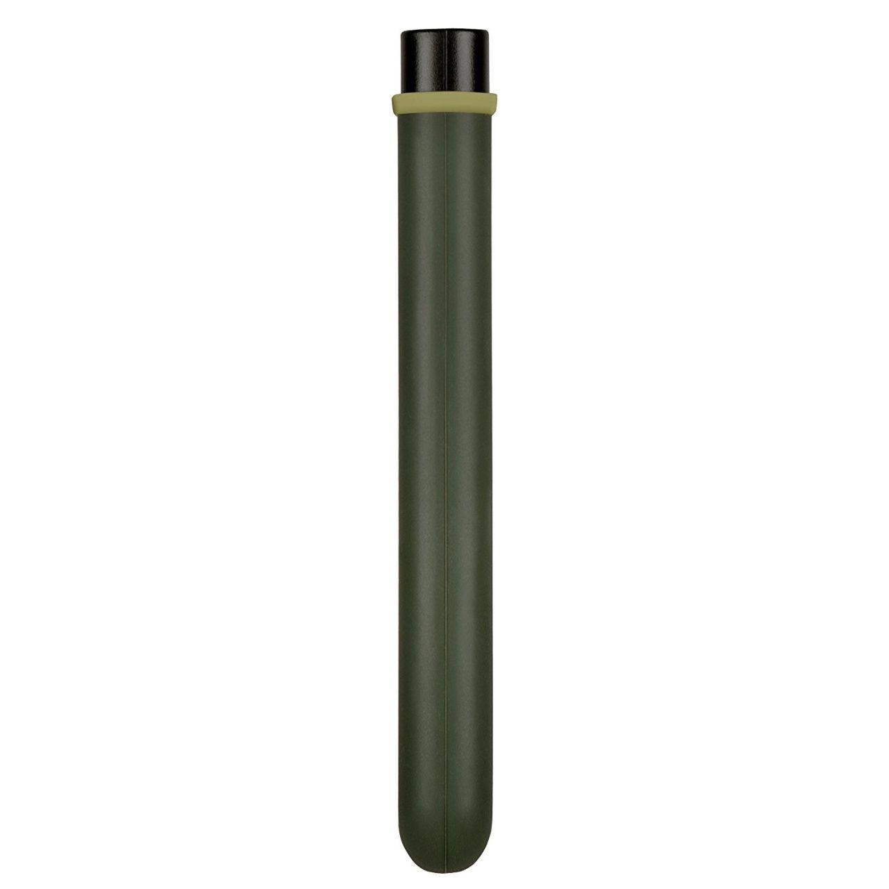HDD накопичувач Transcend StoreJet 25M3G 2TB (TS2TSJ25M3G) USB 3.1 Military Green