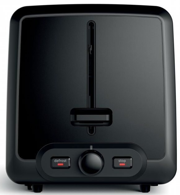 Тостер BOSCH TAT4P420