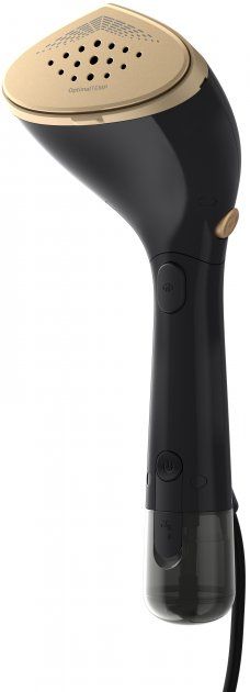 Відпарювач Philips 7000 Серії STH7060/80