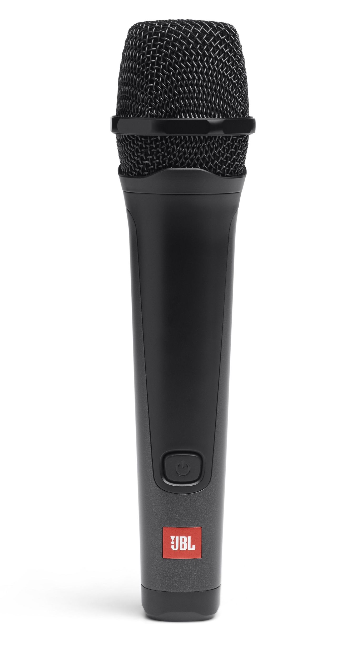 Мікрофон JBL PBM100 Black (JBLPBM100BLK)