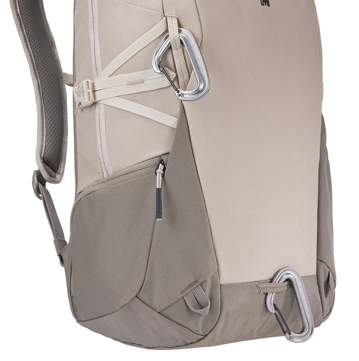 Рюкзак Thule EnRoute 21L TEBP4116 (Pelican/Vetiver)