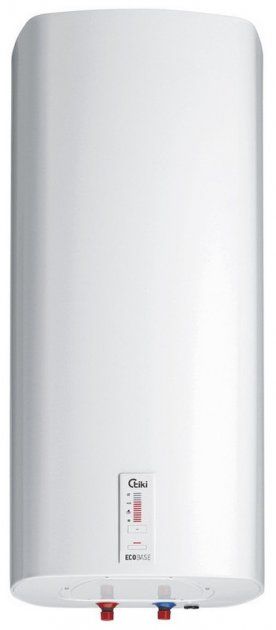 Бойлер Tiki Gorenje Supr SD 80 V9