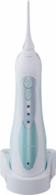 Іригатор Panasonic EW1313G321