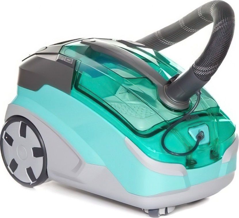 Пилосос Thomas MultiClean X10 Parquet (788577) [82120]