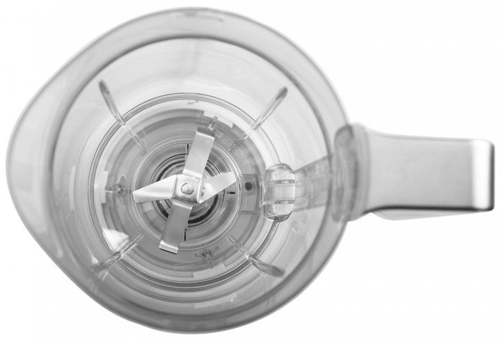 Блендер GORENJE B800ORAW