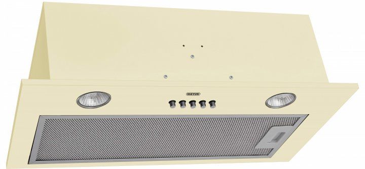 Витяжка ELEYUS INTO 960 52 BG Витяжка ELEYUS INTO 960 52 BG