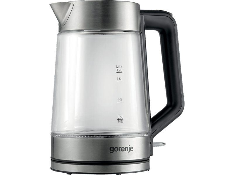 Чайник Gorenje - K 17 GED