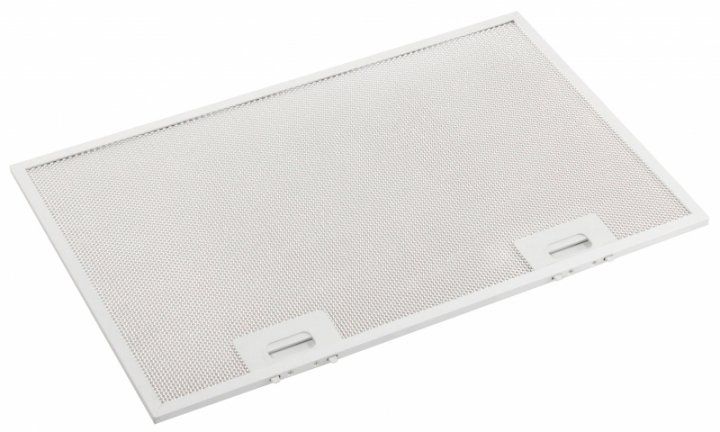 Витяжка ELEYUS Line I 60 BG