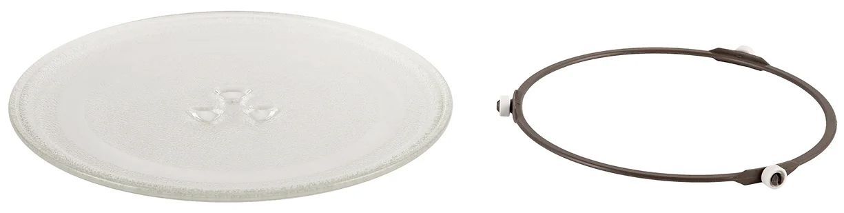 Мікрохвильова піч PRIME Technics PMW 20757 HW