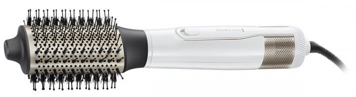 Фен-щітка REMINGTON AS8901 HYDRAluxe