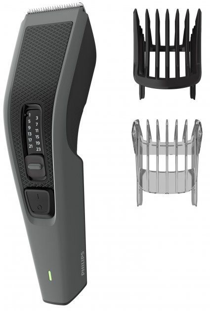 Машинка для підстригання волосся PHILIPS HC3525/15