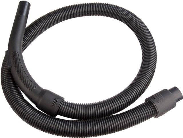 Пилосос без мішка PRIME Technics PVC 127 Compact care