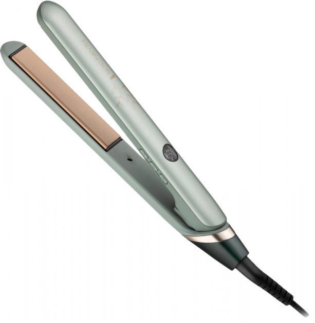 Щипці для волосся Remington S5860 Botanicals