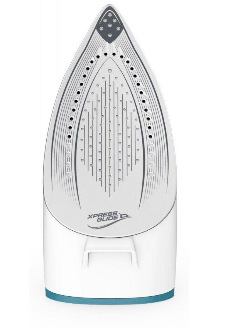 Парогенератор Tefal SV6131E0