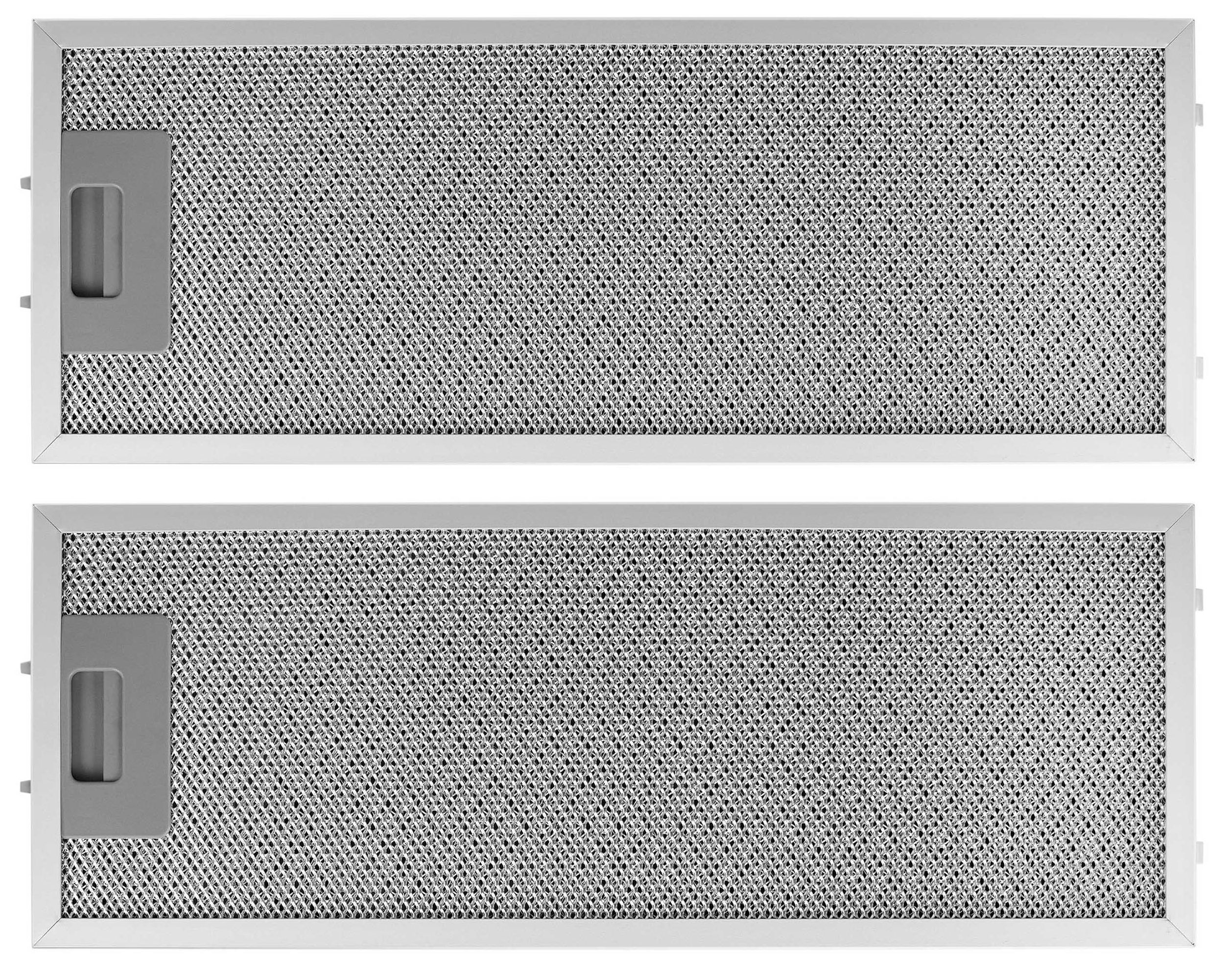 Витяжка Perfelli TL 602 BL LED