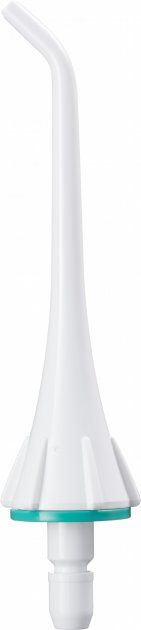 Іригатор Panasonic EW1313G321
