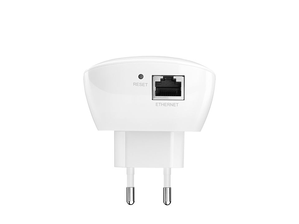 Ретранслятор TP-LINK TL-WA850RE