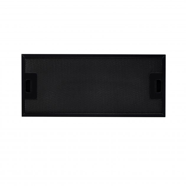 Витяжка PERFELLI BIS 5684 BL 1000 LED