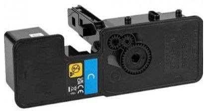 Картридж Kyocera 2.4K TK-5440C (1T0C0ACNL0)