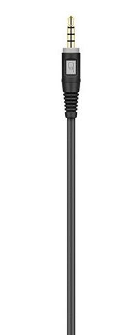 Спеціалізована гарнітура Sennheiser EPOS PC 5 Chat (1000445)