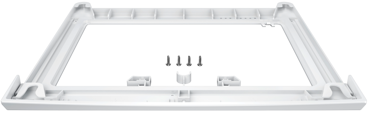 Сполучна планка Bosch WTZ27510