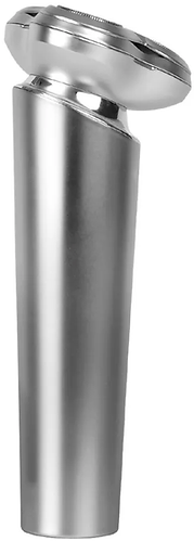 Електробритва PRIME Technics PES 3923 CS