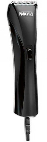 Машинка для підстригання волосся WAHL Hybrid Clipper 09699-1016