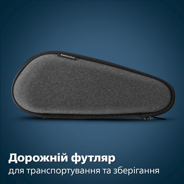 Електробритва PHILIPS S7882/55 series 7000