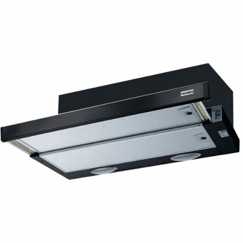 Витяжка FRANKE FTC 632 L BK (315.0547.798)