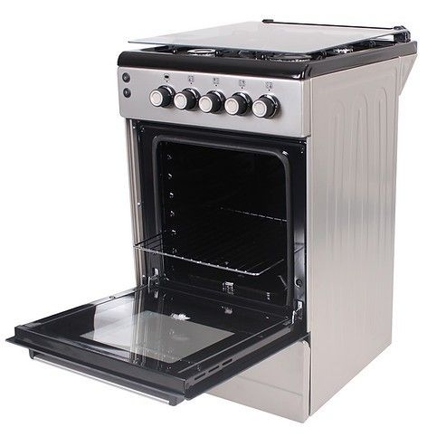 Плита PRIME Technics PSG 54016 B