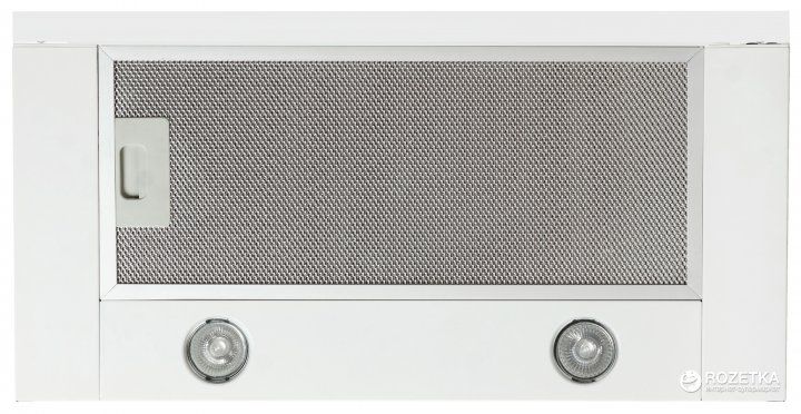 Витяжка ELEYUS Cyclon 700 50 WH