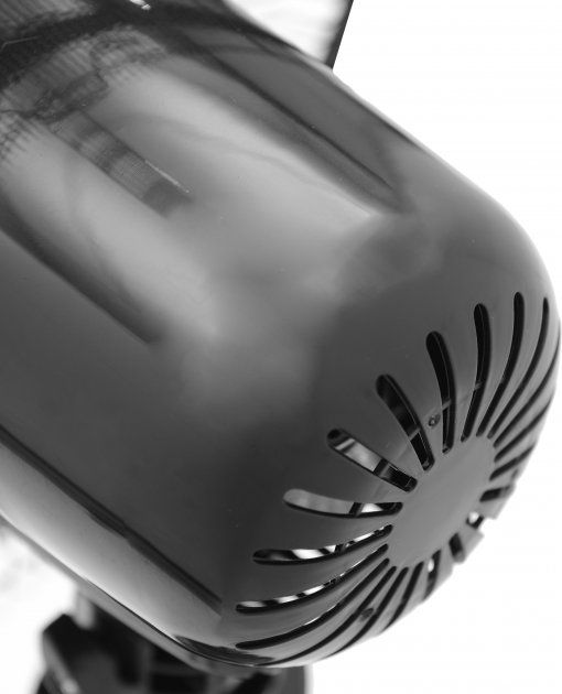Вентилятор WetAir SF-5045B