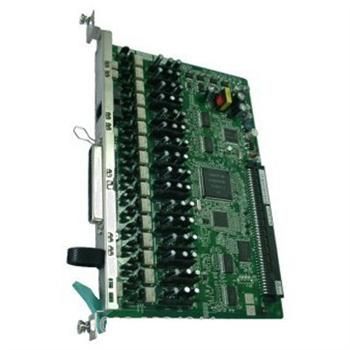 Плата расширения Panasonic KX-TDA1180X