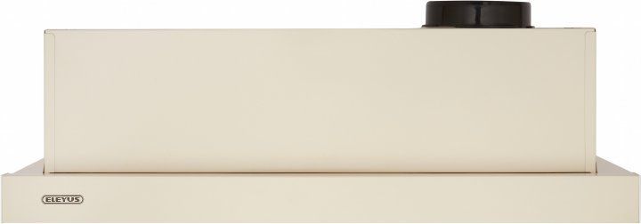 Витяжка ELEYUS BREEZE 470 50 BG