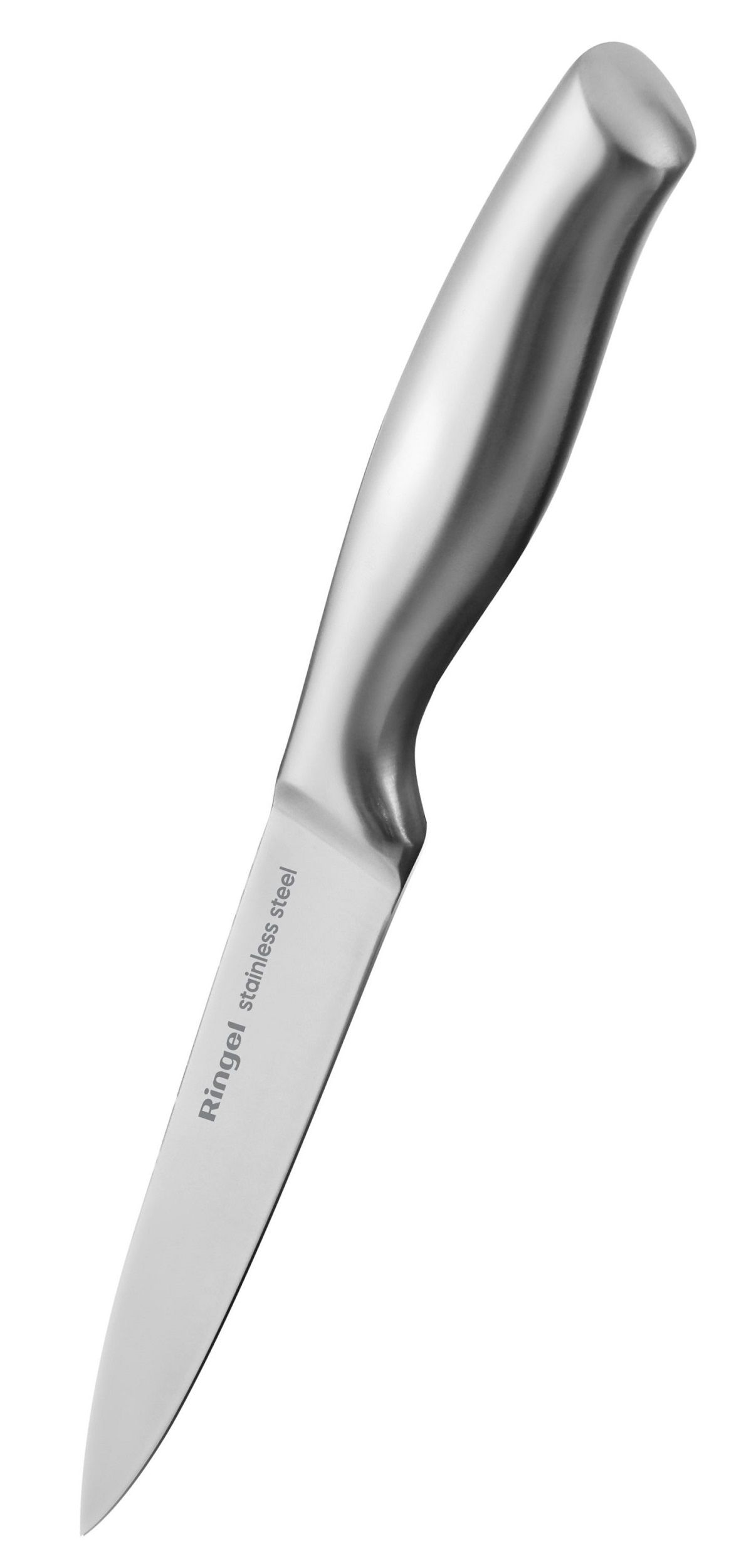 Ніж універсальний Ringel Prime RG-11010-2