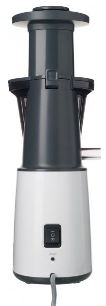 Соковижималка шнекова KENWOOD JMP400